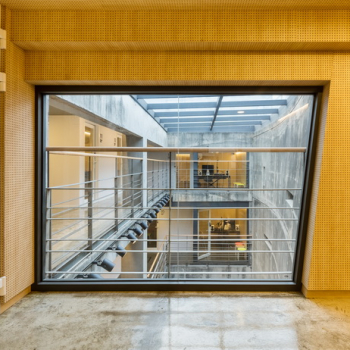http://zlarchitecture.co.kr/files/gimgs/th-8_4258_Kyungsub Shin_resize.jpg